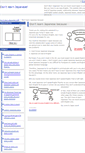 Mobile Screenshot of heartlandcfe.com